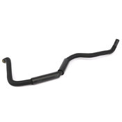 Mercedes Power Steering Return Hose - Genuine Mercedes 2219970882