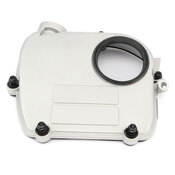 VW Timing Cover - URO 06L103269D