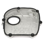 VW Timing Cover - URO 06L103269D