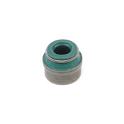 Audi VW Engine Valve Stem Oil Seal - Genuine VW Audi 057109675