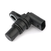 Audi VW Porsche Camshaft Position Sensor - VNE 4005543T