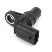 Audi VW Porsche Camshaft Position Sensor - VNE 4005543T