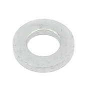 Mercedes Suspension Control Arm Washer -  Genuine Mercedes 0049907882