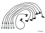 Mercedes Spark Plug Wire Set - STI 1101500218