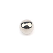 BMW Ball (D=8mm Iii) - Genuine BMW 07119986280