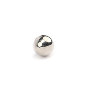BMW Ball (D=8mm Iii) - Genuine BMW 07119986280
