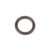 BMW O-Ring (100X20mm) - Genuine BMW 11311317318