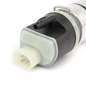 BMW Fuel Strainer With Heating - Genuine BMW 13327802939