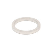 BMW Gasket Ring - Genuine BMW 13627811934