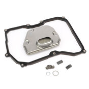 MINI Auto Trans Filter - Genuine MINI 24152361176