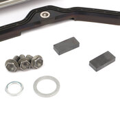 MINI Auto Trans Filter - Genuine MINI 24152361176