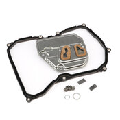 MINI Auto Trans Filter - Genuine MINI 24152361176