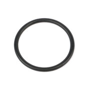 Mini Cooper O-Ring (317X26) - Genuine BMW 24277551100