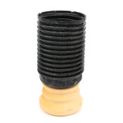 BMW Strut Dust Sleeve - Genuine BMW 31336780692