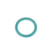 BMW Power Steering Hose O-Ring - Genuine BMW 32416788696