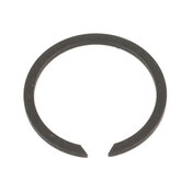 BMW Drive Shaft Snap Ring (26.5x1.5mm) - Genuine BMW 33211225648