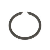BMW Drive Shaft Snap Ring (26.5x1.5mm) - Genuine BMW 33211225648