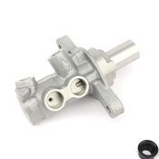 BMW Brake Master Cylinder - Genuine BMW 34336851095