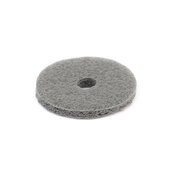 BMW Washer-Gasket - Genuine BMW 51711916637