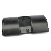 BMW Cover Blower - Genuine BMW 64118385555