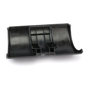 BMW Cover Blower - Genuine BMW 64118385555