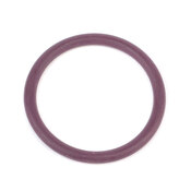BMW A/C O Ring -  64506909894