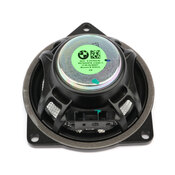 BMW Speaker - Genuine BMW 65139279632