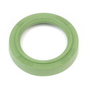 Porsche Spark Plug Tube Seal - Elring 492.920