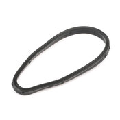 Land Power Brake Booster Vacuum Pump Seal - Eurospare LR012685