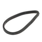 Land Power Brake Booster Vacuum Pump Seal - Eurospare LR012685