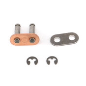 Mercedes Engine Timing Chain Link- Febi 34729