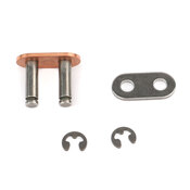 Mercedes Engine Timing Chain Link- Febi 34729