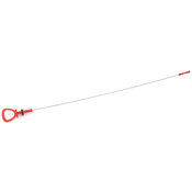 Mercedes Engine Oil Dipstick - Genuine Mercedes 1130101372
