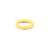 Volvo A/C O-Ring - Santech 988837