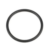 BMW Transfer Case Output Shaft Seal - OE Supplier 27107537631