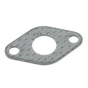 VW Check Valve Gasket - Genuine VW Audi 06A131120A