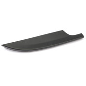 Volvo Roof Rack Cover - Genuine Volvo 30784186