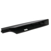 Volvo Roof Rack Cover - Genuine Volvo 30784186