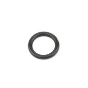 Volvo Power Steering Hose O-Ring - Genuine Volvo 31202809