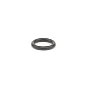 Volvo Power Steering Hose O-Ring - Genuine Volvo 31202809