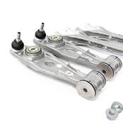 Porsche Control Arm Kit - Genuine Porsche 991CTRLKT