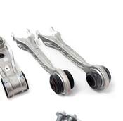 Porsche Control Arm Kit - Genuine Porsche 991CTRLKT