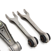 Porsche Control Arm Kit - Genuine Porsche 99134105306KT