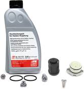 Audi Haldex Service Kit - Febi Bilstein G060175A2KT4