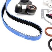 Volvo Timing Belt Kit - Gates Racing TB331RBKT