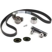 Volvo Timing Belt Kit - INA TBKIT270-S80