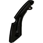 VW Fender Bracket - Genuine VW 1C0821255AD