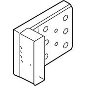 VW ABS Control Module - Genuine VW 1K0907375BS