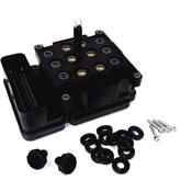 VW ABS Control Module - Genuine VW 1K0907375CC