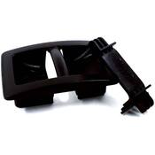 Volkswagen Tie Down Hook - Genuine VW 3C5863523A